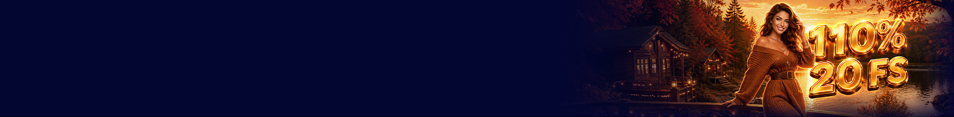 Осенние дары среды